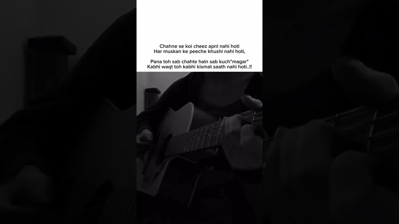 truth of life 😔🥺😞