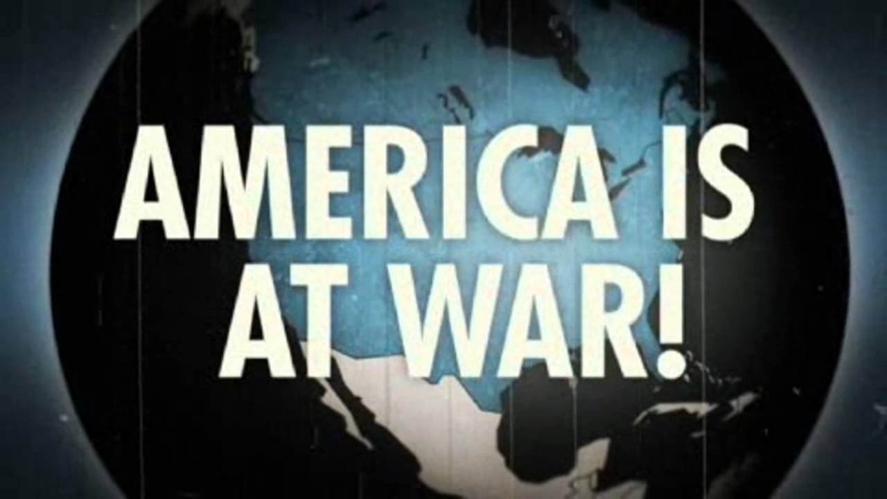 Naval Assault The Killing Tide.mp4