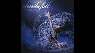 blessthefall - Promised Ones (Instrumental HQ)