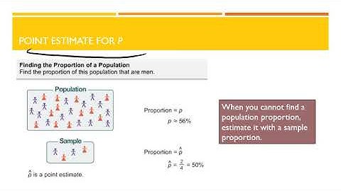 7 07 Margin of Error VIDEO