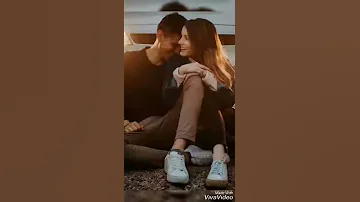 ده حكايه تامر عاشور 