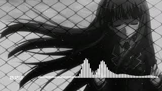 Nightcore - Lily