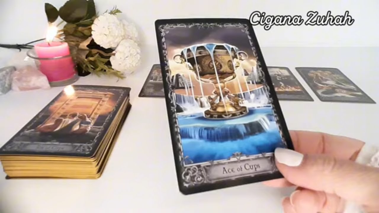 VAI LUTAR por você e NÃO VAI DEIXAR  NADA NEM NINGUÉM ATRAPALHAR esse GRANDE AMOR 👏👏👏