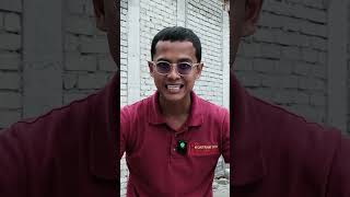 Cara nak jadi kontraktor bina rumah