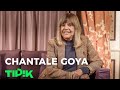 Capture de la vidéo Chantal Goya : Sa Boisson Favorite ? Le Coca-Cola !