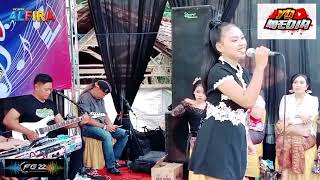 CULIK AKU DONK - KANAYA - NEW ALFIRA