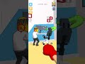 funnygame part 231 #gaming #funny