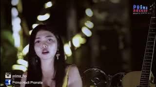 Syaiba Saufa Iling Riko  Musik Video