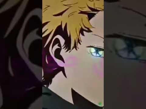 اغنية اوشي نو كو الموسم الثاني النسخة العربية Oshinoko