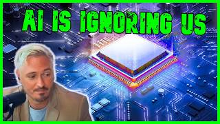 ‘IT’S HAPPENING’: AI Is COMPLETELY IGNORING Human Commands | The Kyle Kulinski Show