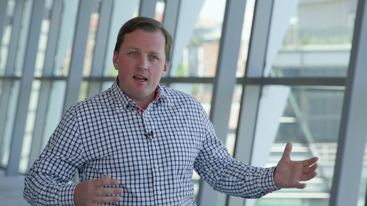 Data driven decision making for Utility Vegetation Management