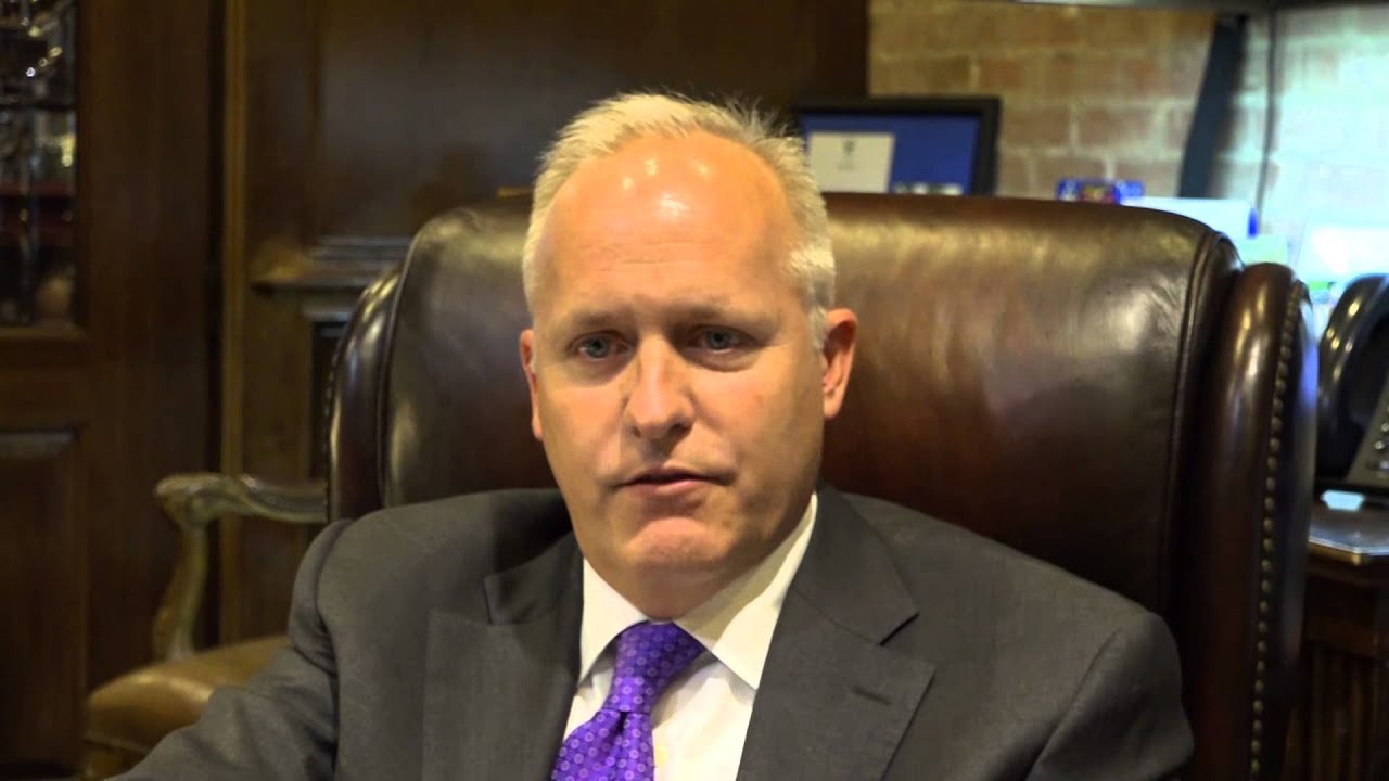 072915 DEFENSE ATTORNEY STEPHEN JACKSON ON JUDGE CASE ONLINE RULING