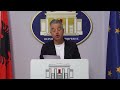 ERE pezulloi TEC-et lundruese në Vlorë, PD: Pse SPAK nuk vepron?