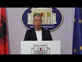 ERE pezulloi TEC-et lundruese në Vlorë, PD: Pse SPAK nuk vepron?