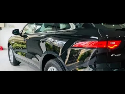 Rớt giá gần 2 tỷ ,Có nên mua Chiếc SUV đã chạy 2 năm này tại Việt Nam_360 Xe