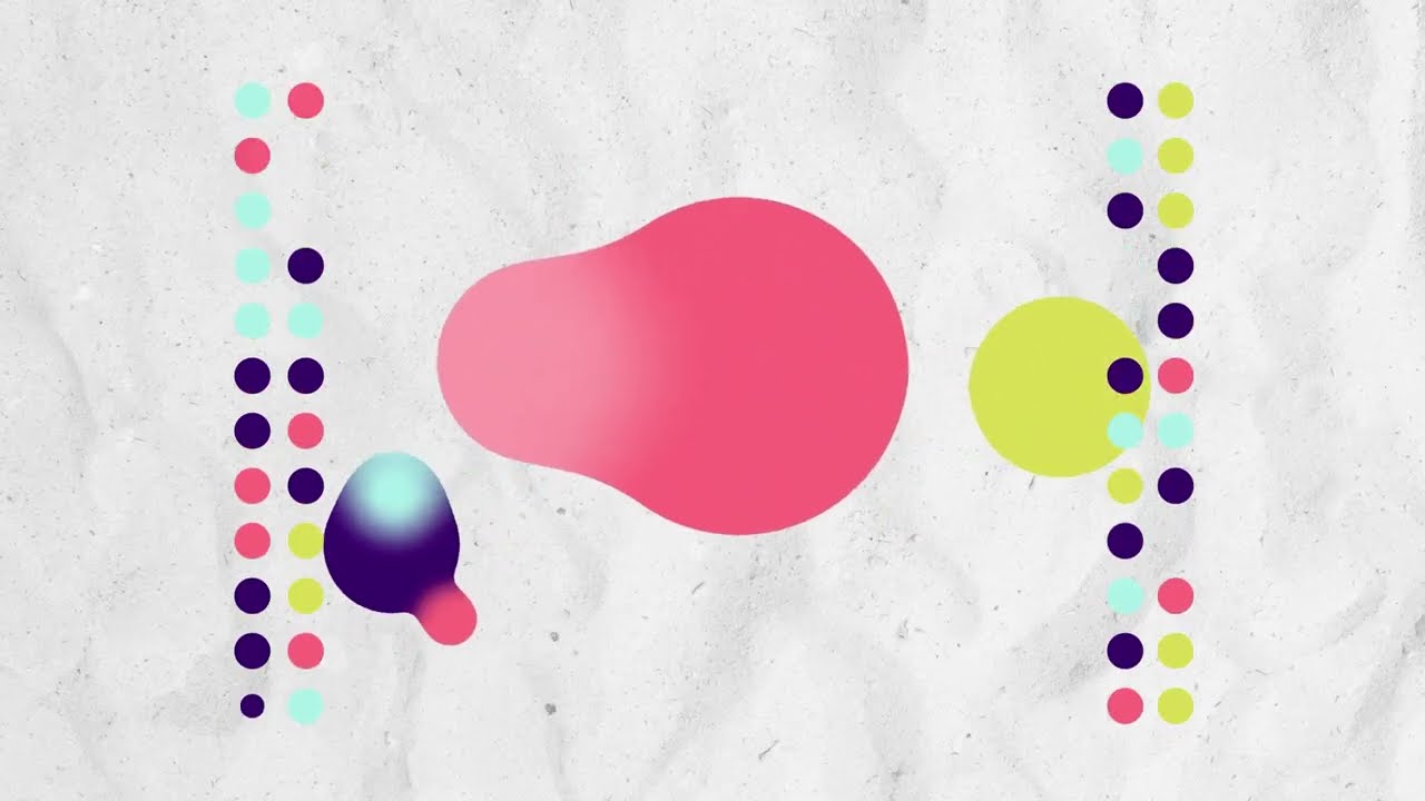 C5_U3 _Behind The Scenes, expresiones