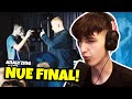 Reacting to My Final vs EPOS at NUE 2024 🔥(Crythix Reaction)