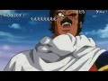 コメ付き 伝説の超ならず者たち ブロリー ニコニコ動画コメント コメ付き 伝説の超ならず者たち ブロリー ニコニコ動画コメント