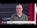 Η Chevron είναι η αρχή της μεγάλης διευθέτησης