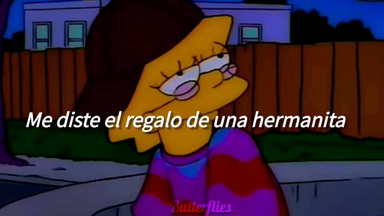 Lisa it's Your BirthdayMichael Jackson (Sub español) YouTube