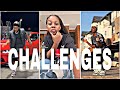 Amapiano Dance Challenges 2026