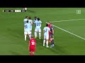 HIGHLIGHTS | FC Twente vs. Lazio (Europa League 2024-25)