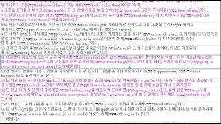 레 2 20220210 1654400392