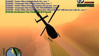 Gta Sa 2016 07 30 21 53 34 794