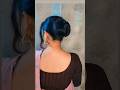 very easy big clucher clip juda hairstyles #hairstyle #clutcherclip #judahairstyle #trending