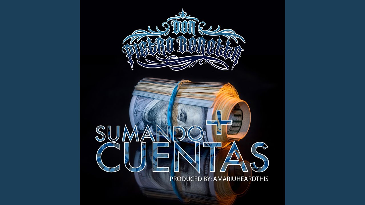 Watch Sumando Cuentas on YouTube Watch Sumando Cuentas on YouTube