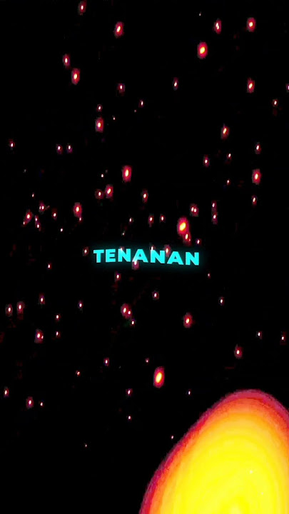 Lirik Lagu Dj Tiwas Tak Gondeli Tenanan #overlaylyrics #tiwastakgondelitenanan #radwareg #xyzbca