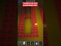 #mainecraft#trending #gameplay #with#800#subscribers
