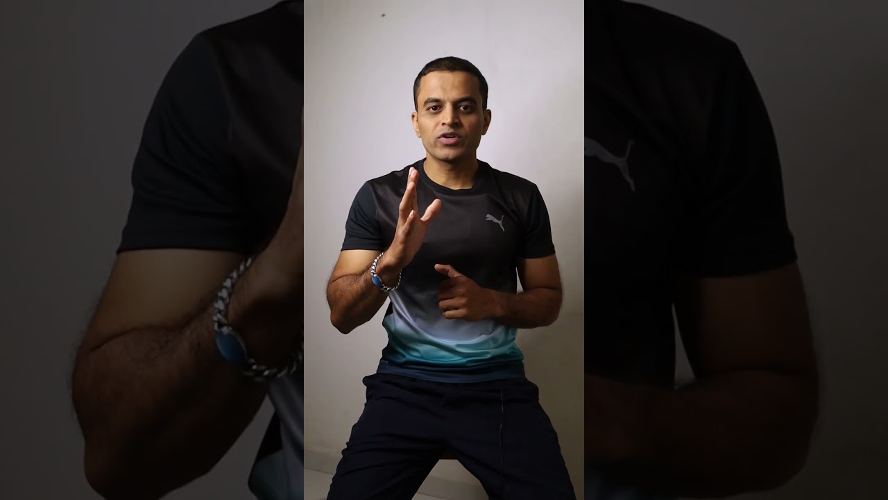 Protein Coffee: The Ultimate Pre-Workout Drink 💪 | Fat Burn + Muscle Build Hack! 