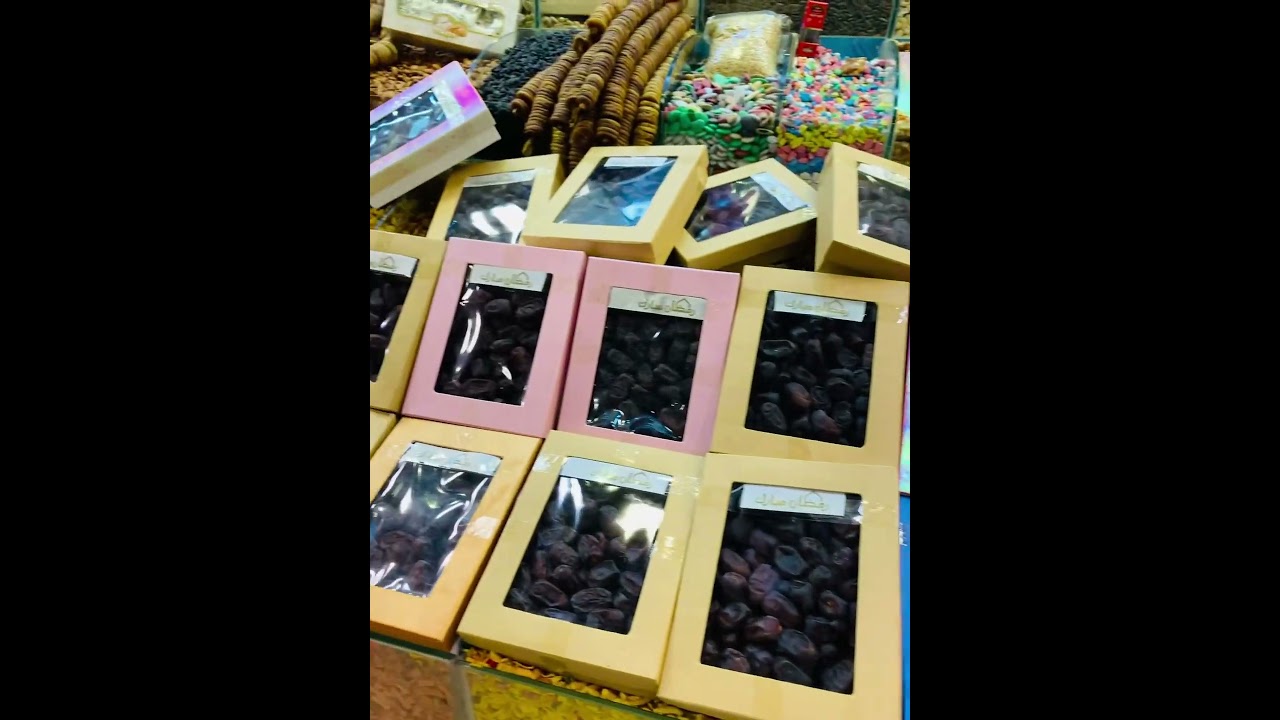 Dry fruits boxes gifting /- dry fruits box 