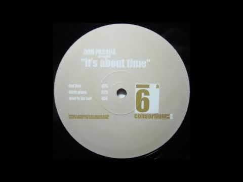 Don Pasqua — Don Pasqua – Hot Line