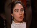 انت سلبي وجاهل عادل امام