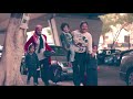Mohamed Fouad   Yamma Music Video l محمد فؤاد   ياما فيديو كليبvia torchbrowser com
