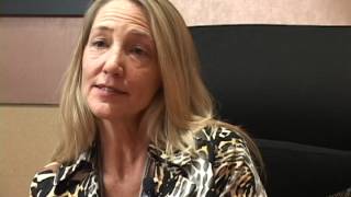 Holistic Dentist Dr. Diane Meyer Interview Part 2