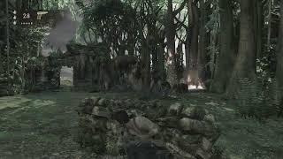 nioh 2  Uncharted - Drakes Fortune