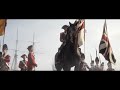 Assassin Creed 2pac Art Of War FT Bone Thugs N Harmony 