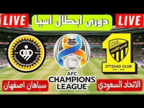 70', #ACL Al ittihad 2-1 Sepahan LIVE #AzamSports3HD #AFCChampionsLeague  #AFCCL #LigiYaMabingwaAsia #TheAFCCL #AlIttihad #Sepahan…
