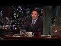 Best of HashTags on Jimmy Fallon Show