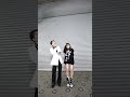 MINAMIさん choreographer by Sota Hanamura 作詞SIRUP 作曲SIRUP A G O 編曲A G O @MINAMI