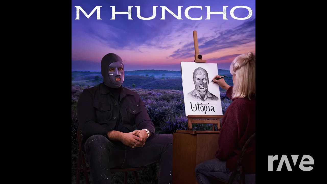 In Rock Bottom Season - M Huncho & D-Block Europe