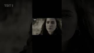 Orel Cr .Lidiskaaa Şfetteyiz