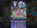 LING B3 NEOBEAST FULL STACK 999 - DOKTOR MCGOGO GAMEPLAY MCGG S5