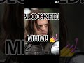 #buckybarnes #marvel #capcut #mcu #comfortcharacters #sebastianstan #wintersoldier