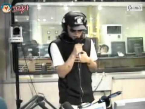 Download Park Hyo Shin 박효신 090921 Radio Part 3 Mp3 and Video Park Hyo Shin 박효신 090921 Radio Part 3