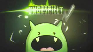 Ungespielt Intro Remake By Mee =)