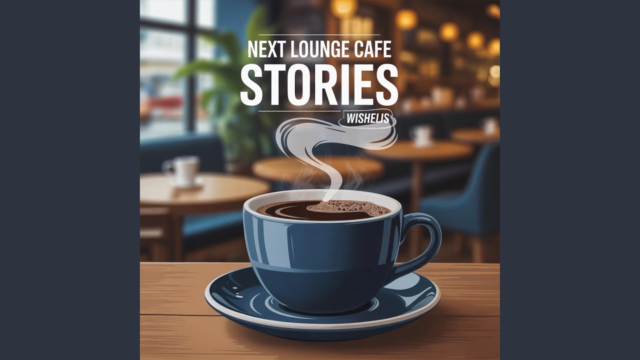 Comfort in Stillness (Special Version)